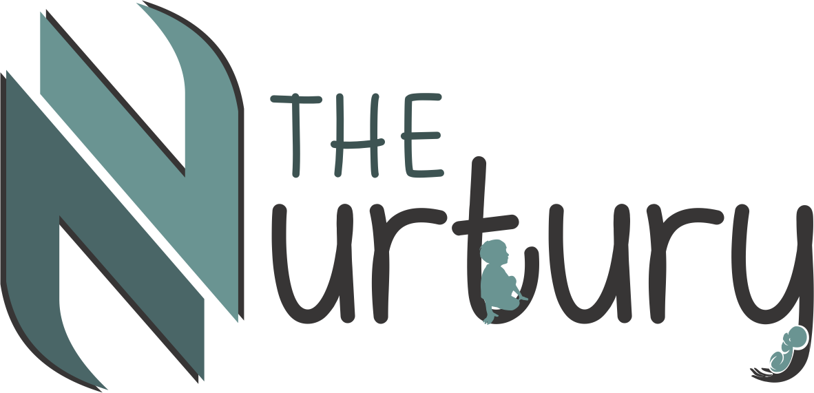 The Nurtury Baby Centre